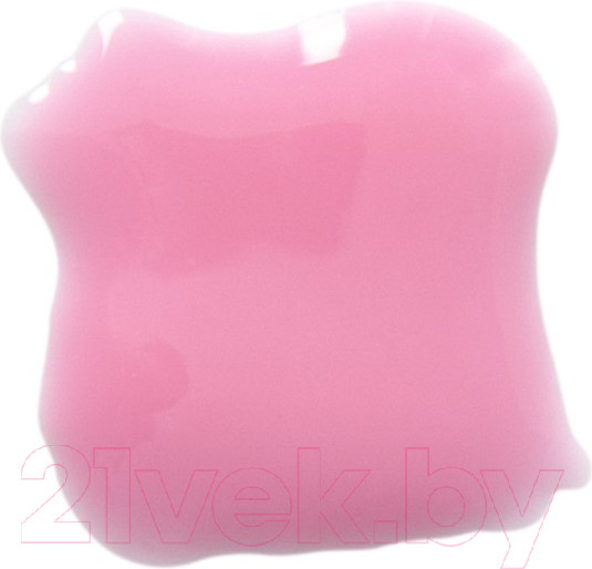 Изображение товара Блеск для губ Relouis Cool Addiction Lip Plumper тон 04 Sweet Pink