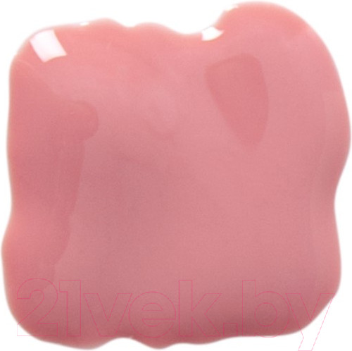 Изображение товара Блеск для губ Relouis Cool Addiction Lip Plumper тон 05 Dusty Rose