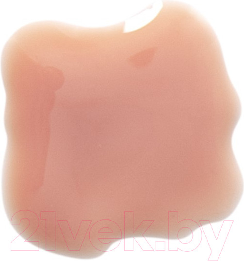 Изображение товара Блеск для губ Relouis Cool Addiction Lip Plumper тон 06 Light Caramel