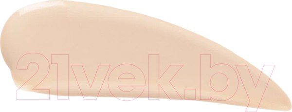 Изображение товара Тональный крем Relouis Face&Body Foundation 24H SPF30 тон 1С светлый 