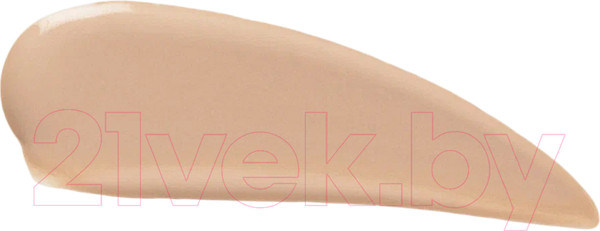 Изображение товара Тональный крем Relouis Face&Body Foundation 24H SPF30 тон 2W средний оливковый