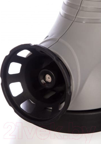 Изображение товара Краскопульт электрический Победа КП-300