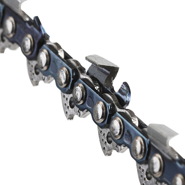 Изображение товара Цепь для пилы PATRIOT 91LP-56E