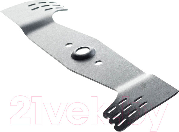 Изображение товара Нож для газонокосилки Honda 72511-VH4-R50 (нижний)