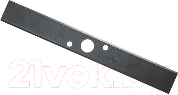 Изображение товара Нож для газонокосилки Honda 72531-VH4-R50 (верхний)