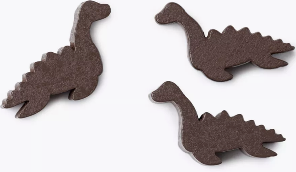 Изображение товара Дополнение к настольной игре GaGa Драфтозавры. Водоплавающие / GG320