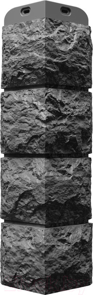 Изображение товара Угол для фасадной панели Docke Dufour / PFDR-1219 (давос)