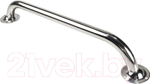 Изображение товара Ручка для лодки Ho Star Limited AISI316 (22x800мм)