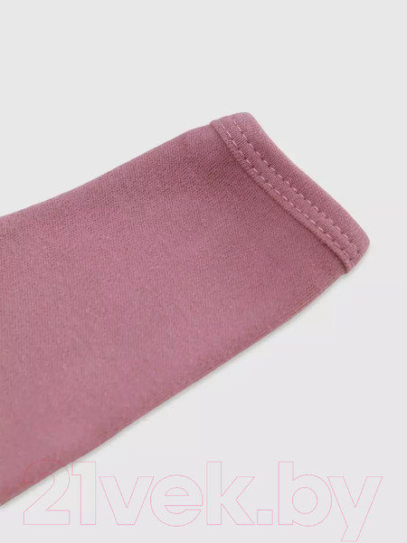 Изображение товара Боди для малышей Rant Cloud Pink / FCP_61_68 (р.68)