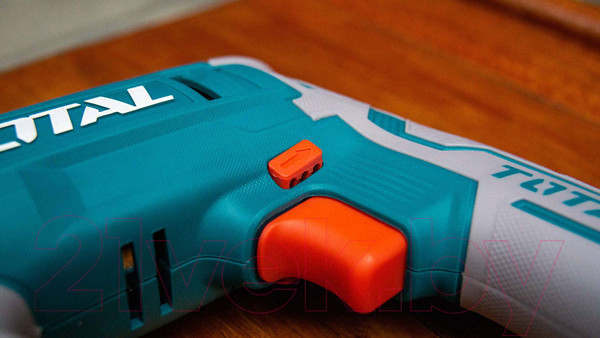 Изображение товара Перфоратор TOTAL TRHLI1601