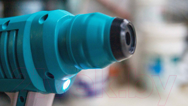 Изображение товара Перфоратор TOTAL TRHLI1601