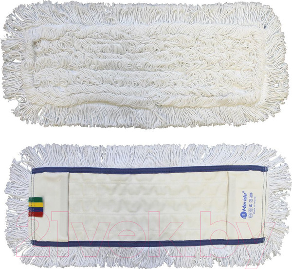 Изображение товара Моп для швабры Merida Optimum SOP250