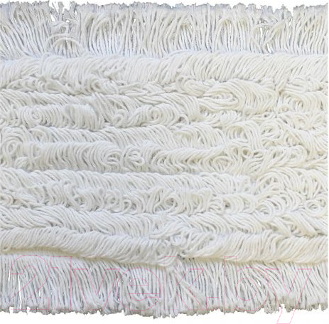 Изображение товара Моп для швабры Merida Optimum SOP250