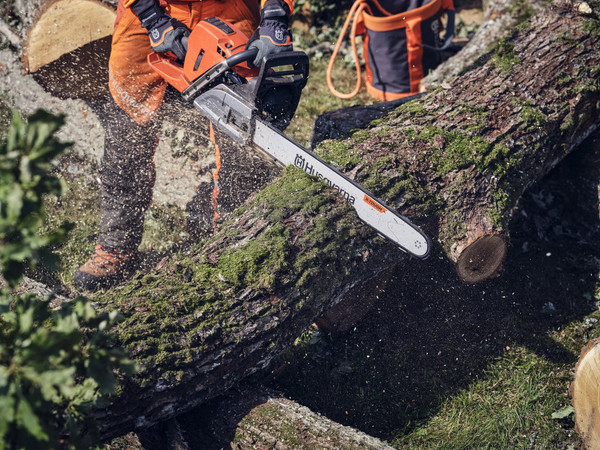 Изображение товара Шина для пилы Husqvarna 596 69 11-92