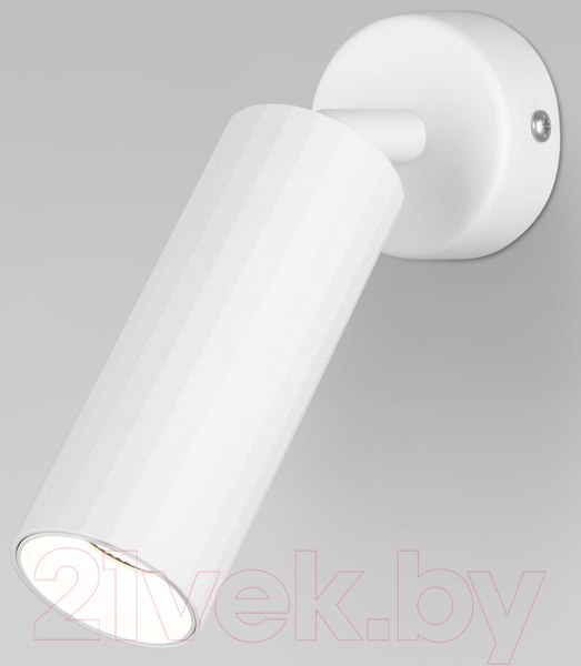Изображение товара Бра Евросвет 20098/1 LED (белый)