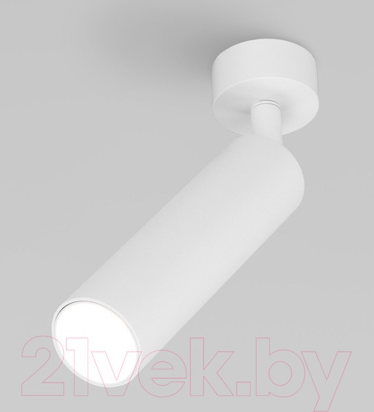 Изображение товара Бра Евросвет 20128/1 LED (белый)