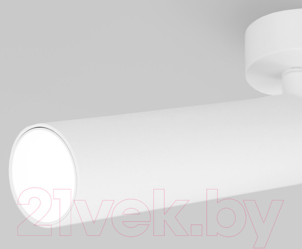 Изображение товара Бра Евросвет 20128/1 LED (белый)