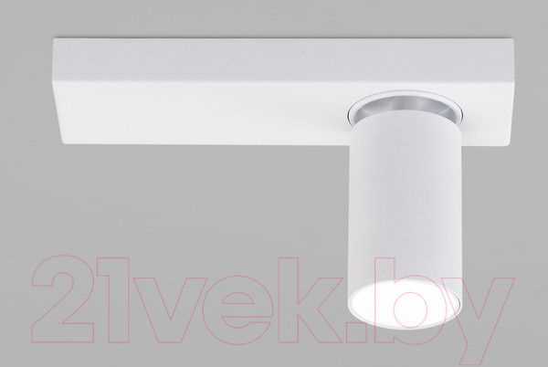 Изображение товара Спот Евросвет 20139/1 LED (белый)