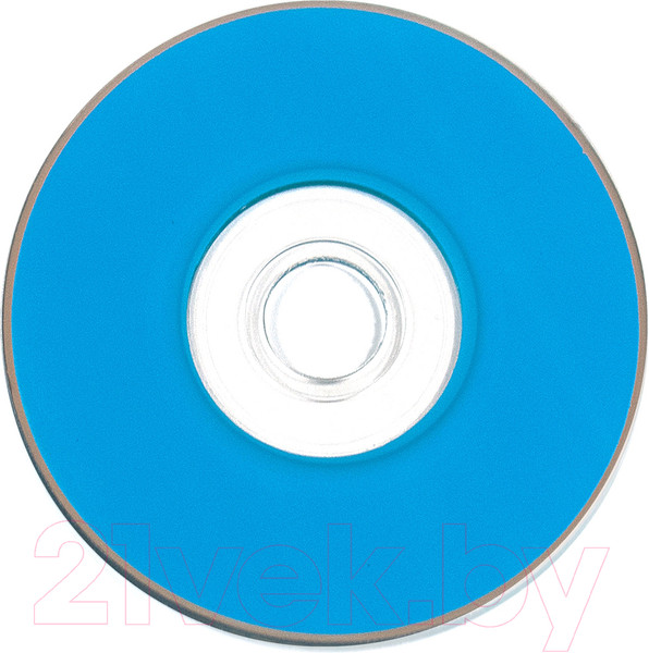 Изображение товара Кабель/переходник ExeGate EX-UAS-0.8