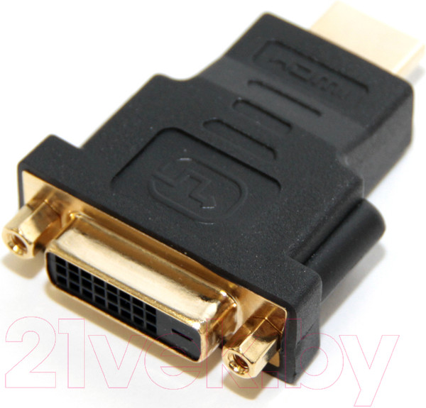 Изображение товара Адаптер 5bites DH1807G