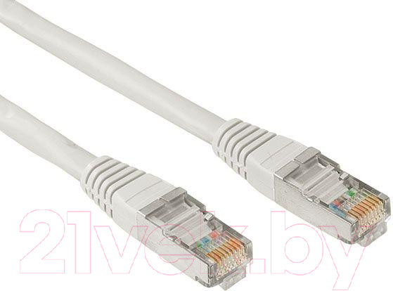 Изображение товара Кабель 5bites UTP CAT.5e PUT50-150A (15м)