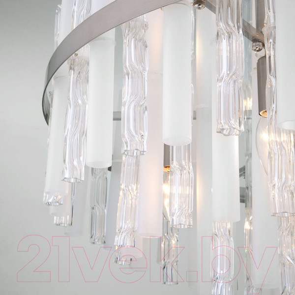 Изображение товара Люстра Bogate's Smart 367/12