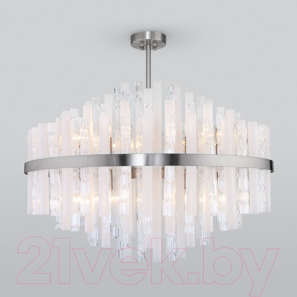 Изображение товара Люстра Bogate's Smart 367/12