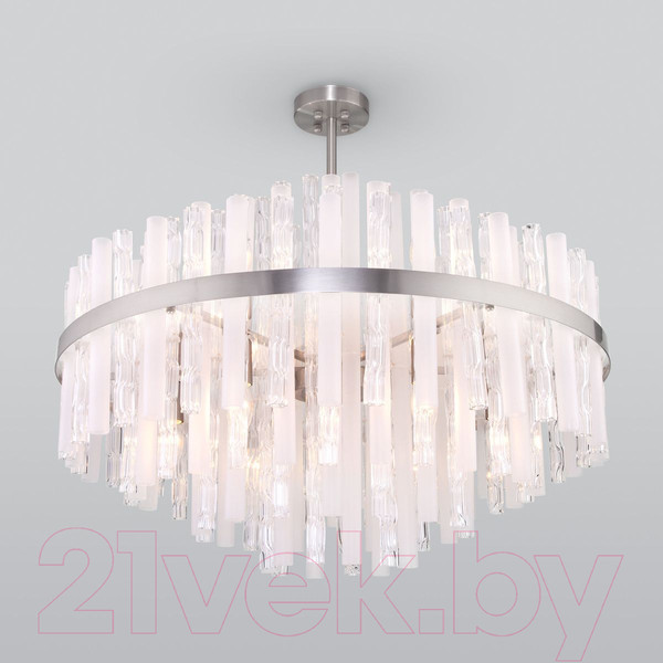 Изображение товара Люстра Bogate's Smart 367/12