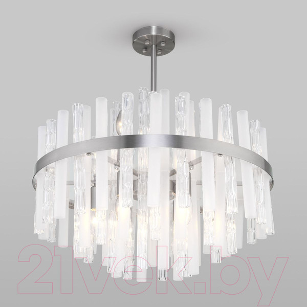 Изображение товара Люстра Bogate's Smart 367/9