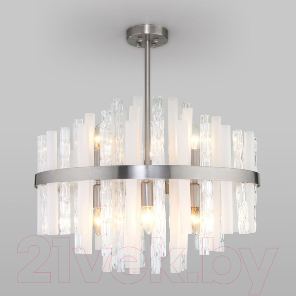 Изображение товара Люстра Bogate's Smart 367/9