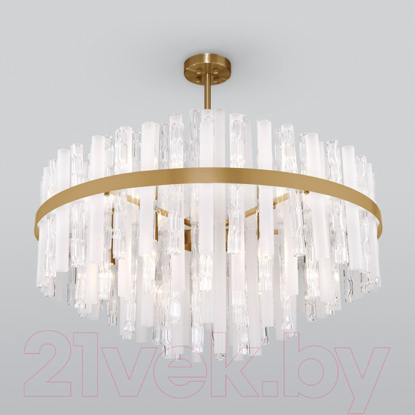 Изображение товара Люстра Bogate's Smart 368/12