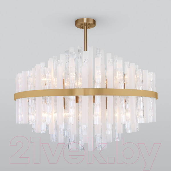 Изображение товара Люстра Bogate's Smart 368/12