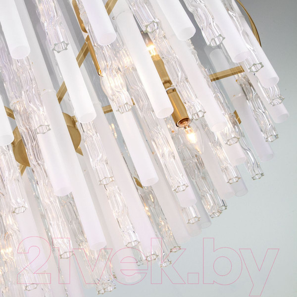 Изображение товара Люстра Bogate's Smart 368/12