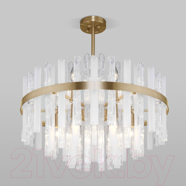 Изображение товара Люстра Bogate's Smart 368/9