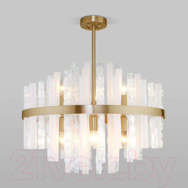 Изображение товара Люстра Bogate's Smart 368/9