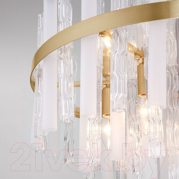 Изображение товара Люстра Bogate's Smart 368/9