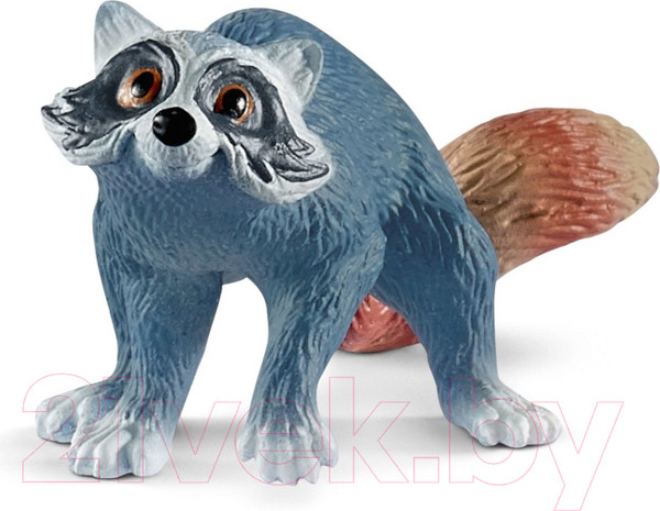 Изображение товара Набор фигурок коллекционных Schleich Эльфийка Марвин с Нугуром и Пиу / 70581