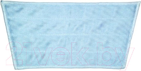 Изображение товара Моп для швабры Merida Premium STP331 / MM024 (синий)