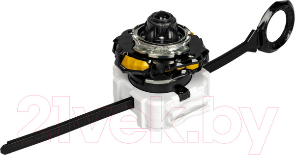 Изображение товара Игровой набор Bondibon Волчок Торнадо Ахиллес / ВВ5698