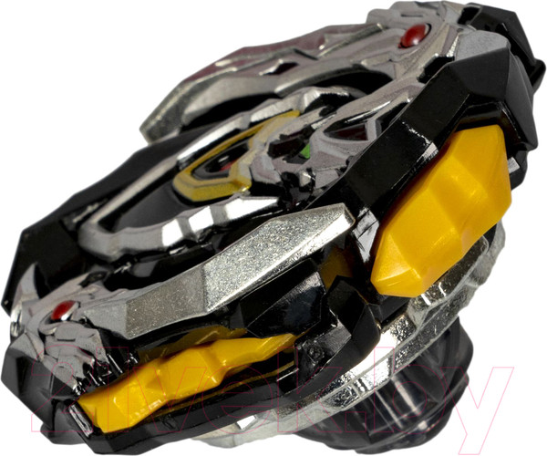 Изображение товара Игровой набор Bondibon Волчок Торнадо Ахиллес / ВВ5698