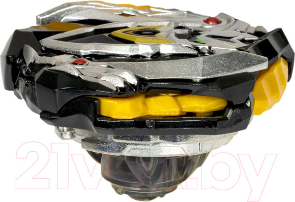 Изображение товара Игровой набор Bondibon Волчок Торнадо Ахиллес / ВВ5698