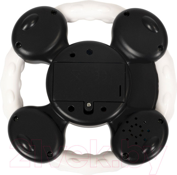 Изображение товара Развивающая игрушка Bondibon На память со счетчиком очков / ВВ5463