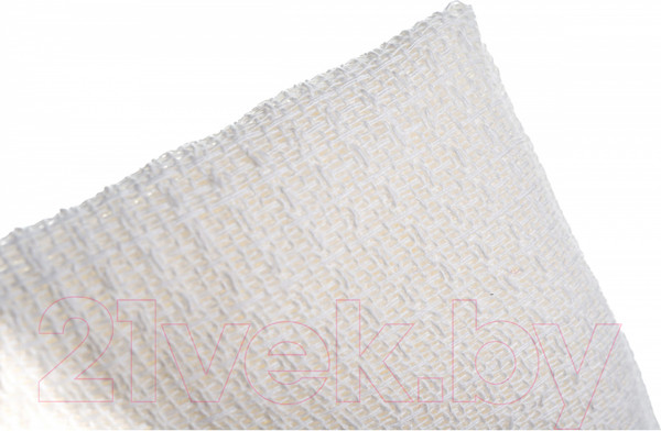 Изображение товара Салфетка хозяйственная 1-2-Pro Универсальная ПУВ4080-140 (белый)