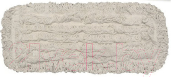 Изображение товара Моп для швабры Merida Econom SEP250