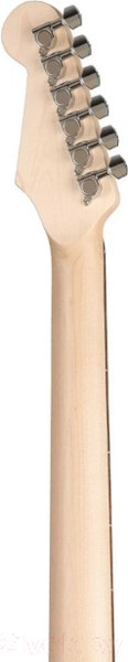 Изображение товара Электрогитара Homage HEG330RDS