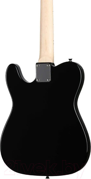 Изображение товара Электрогитара Homage HEG350BK