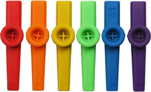 Изображение товара Казу Dadi KA-1