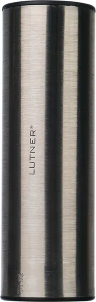 Изображение товара Шейкер Fleet SR6-BW10