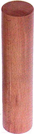 Изображение товара Шейкер Fleet XS-1R