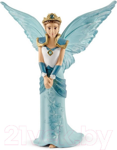 Изображение товара Набор фигурок коллекционных Schleich Эльфийки Айела и Фея / 7058782